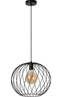 Online Wehkamp Home Hanglamp Awe