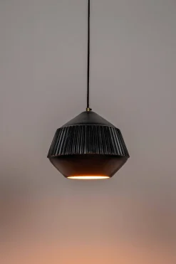 Discount Wehkamp Home Hanglamp Aysa Breed