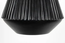 Discount Wehkamp Home Hanglamp Aysa Breed