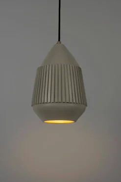 Wehkamp Home Hanglamp Aysa Lang