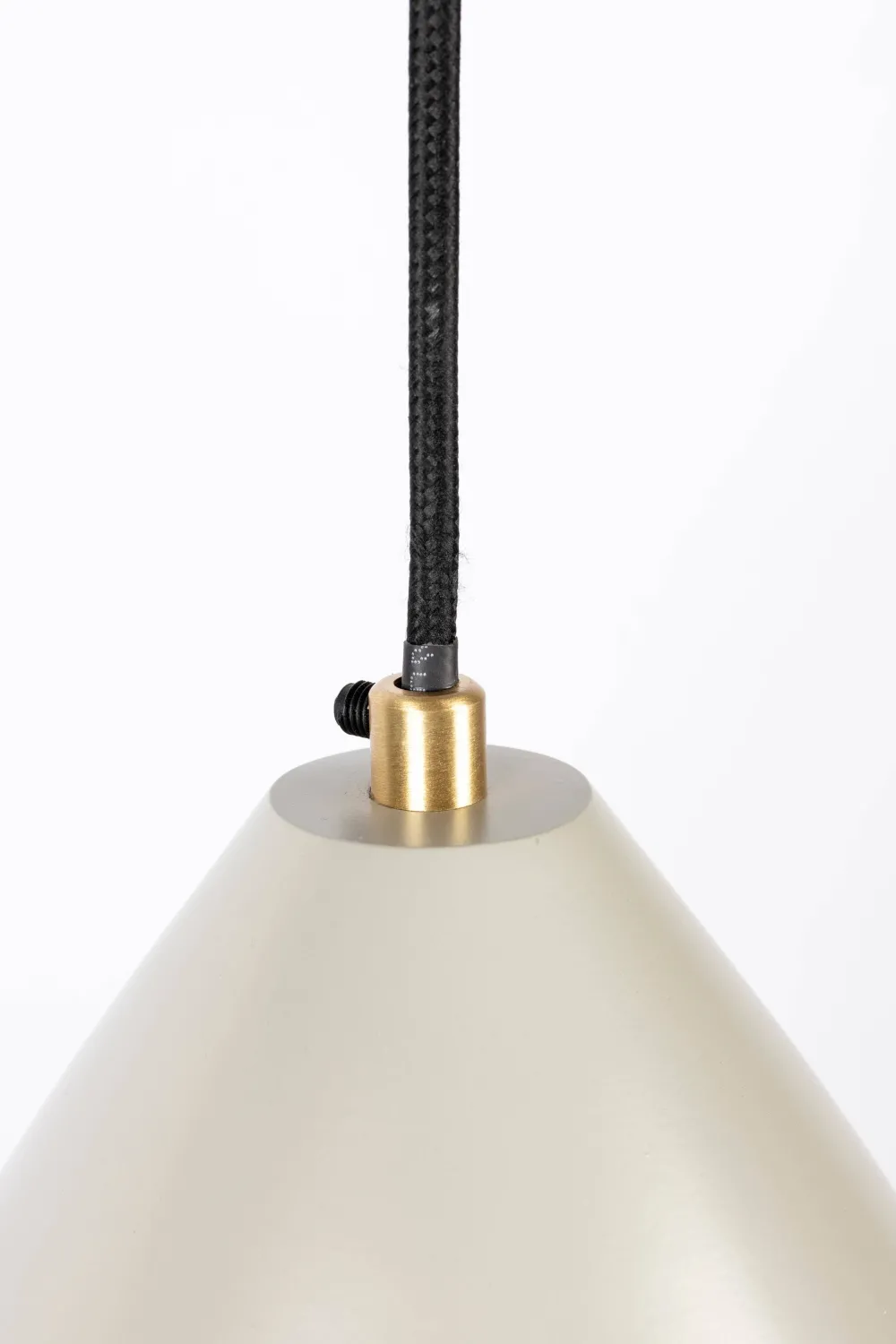 Wehkamp Home Hanglamp Aysa Lang