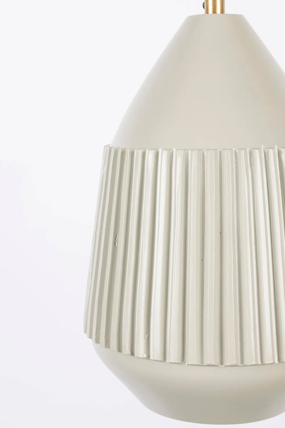 Wehkamp Home Hanglamp Aysa Lang