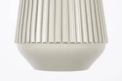 Wehkamp Home Hanglamp Aysa Lang