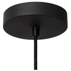 New Wehkamp Home Hanglamp Cage