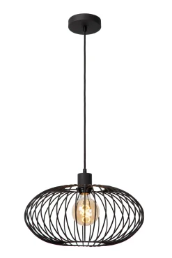 New Wehkamp Home Hanglamp Cage