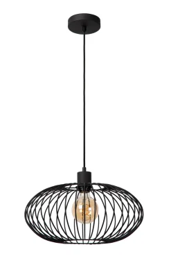 New Wehkamp Home Hanglamp Cage