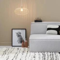 Wehkamp Home Hanglamp Cage