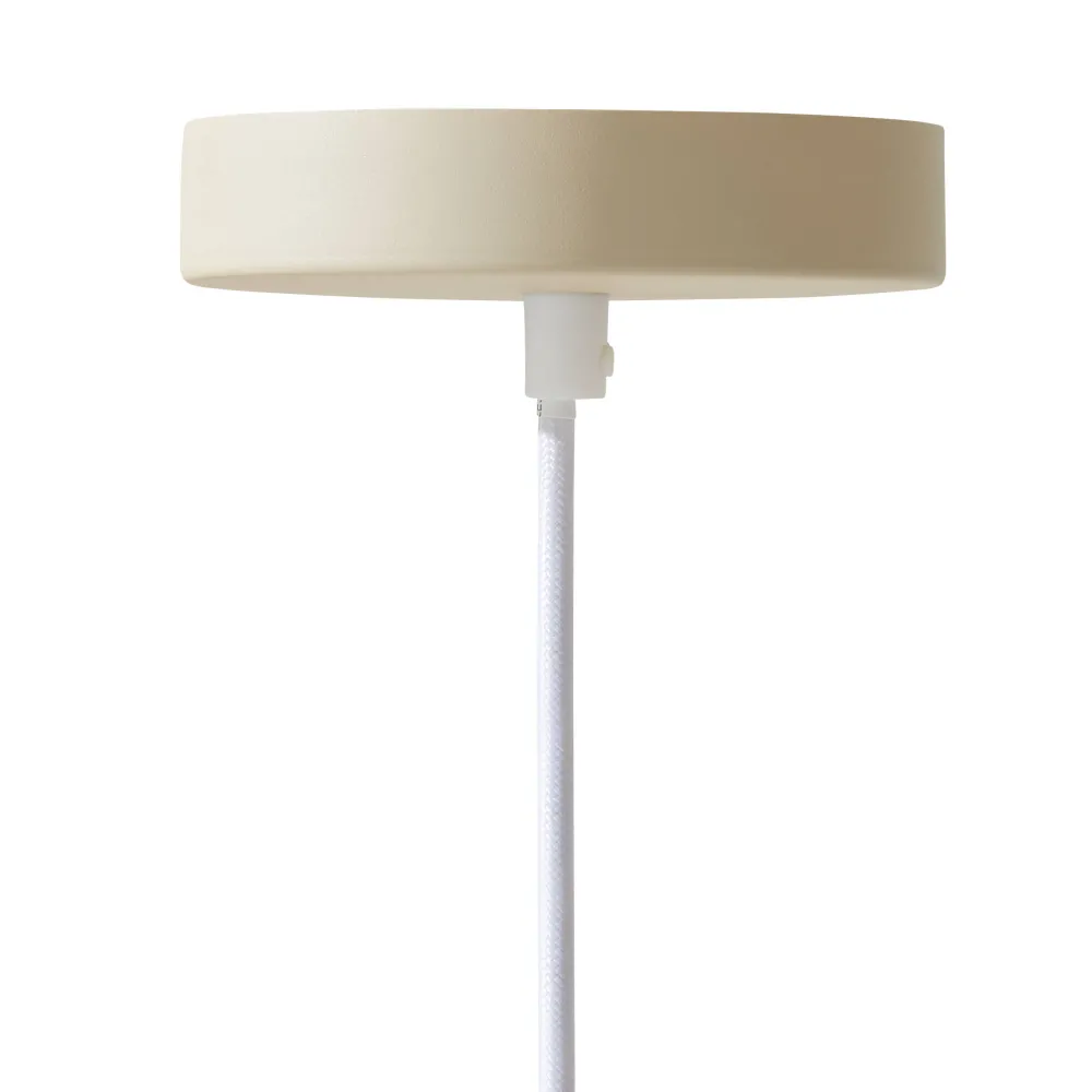 Wehkamp Home Hanglamp Cage