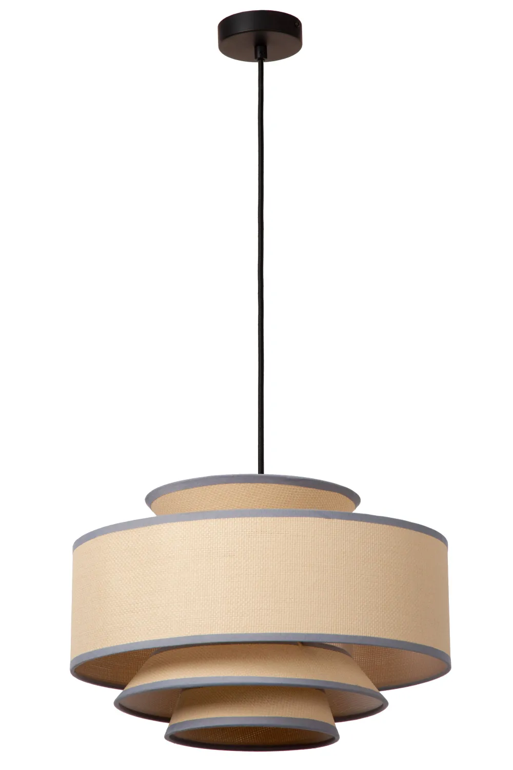 Outlet Wehkamp Home Hanglamp Harvest