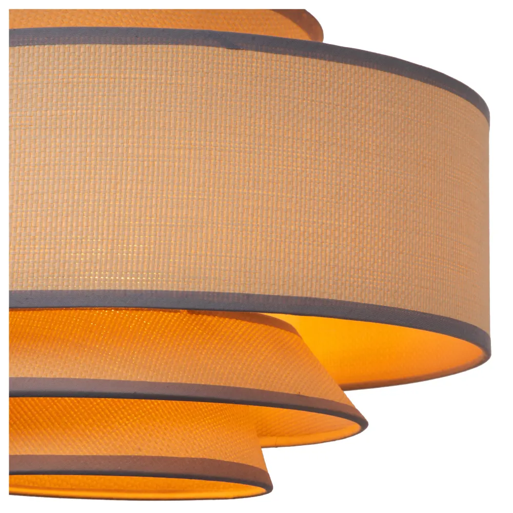 Outlet Wehkamp Home Hanglamp Harvest