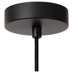 Outlet Wehkamp Home Hanglamp Harvest