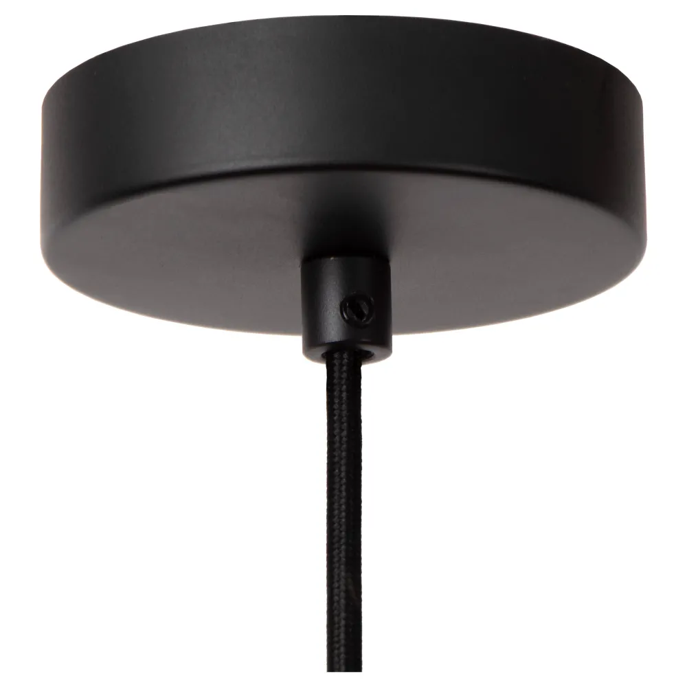Outlet Wehkamp Home Hanglamp Harvest