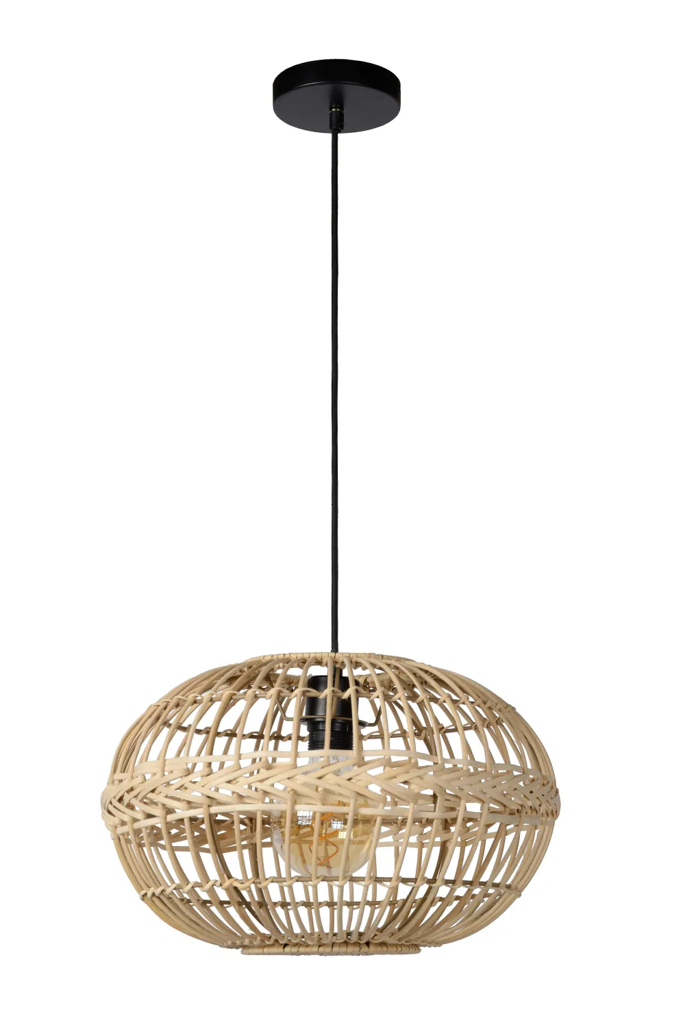 Wehkamp Home Hanglamp Jamie