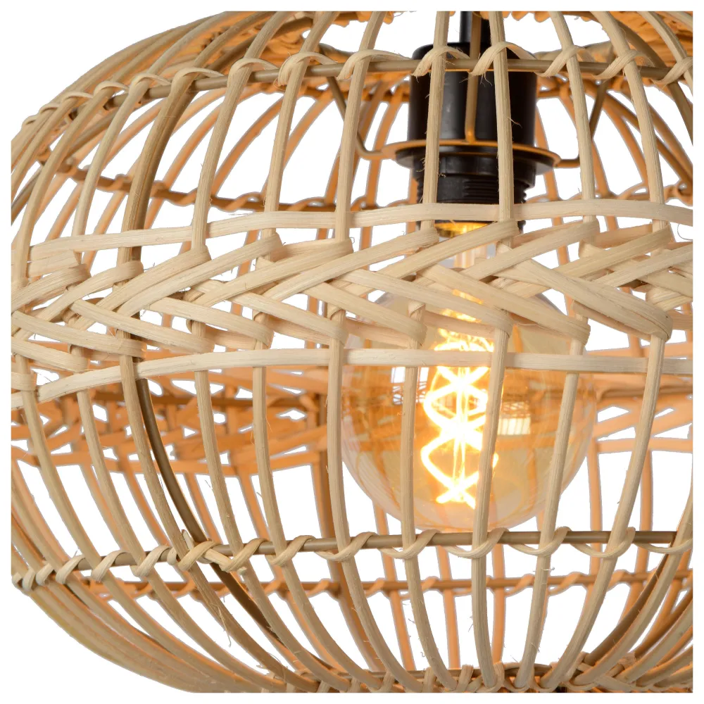 Wehkamp Home Hanglamp Jamie