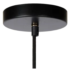 Wehkamp Home Hanglamp Jamie