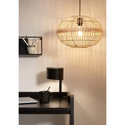 Wehkamp Home Hanglamp Jamie