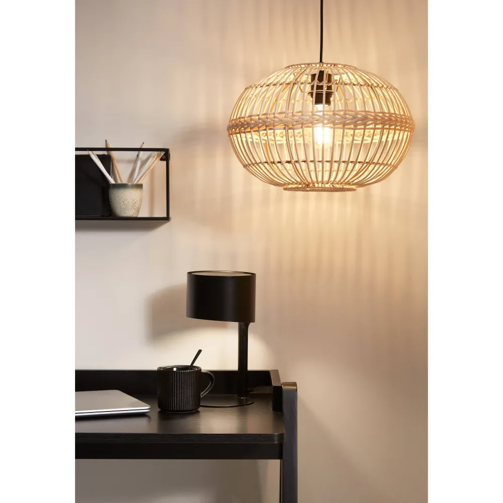 Wehkamp Home Hanglamp Jamie