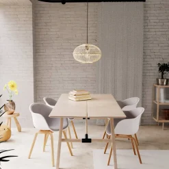 Wehkamp Home Hanglamp Jamie