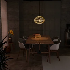 Wehkamp Home Hanglamp Jamie