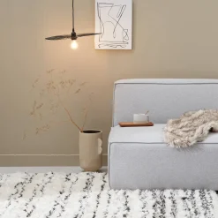 Sale Wehkamp Home Hanglamp Lily