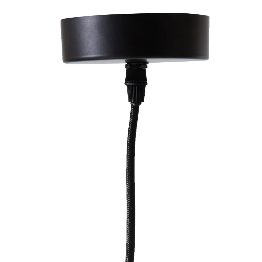 Sale Wehkamp Home Hanglamp Lily