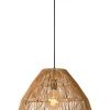 Discount Wehkamp Home Hanglamp Ropino