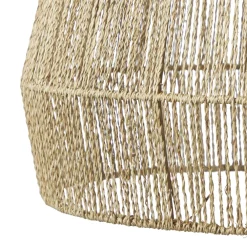 Discount Wehkamp Home Hanglamp Ropino