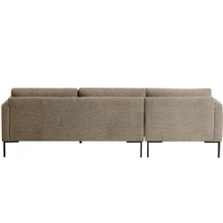 Best Wehkamp Home Hoekbank Links Rowan