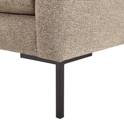 Best Wehkamp Home Hoekbank Links Rowan