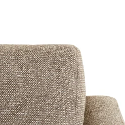 Best Wehkamp Home Hoekbank Links Rowan