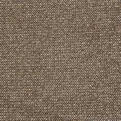 Best Wehkamp Home Hoekbank Links Rowan