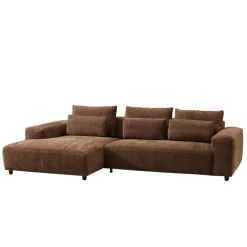 Wehkamp Home Hoekbank Links Miro