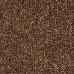 Wehkamp Home Hoekbank Links Miro