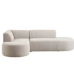 Outlet Wehkamp Home Hoekbank Links Arles