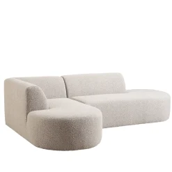 Outlet Wehkamp Home Hoekbank Links Arles