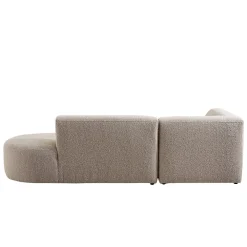 Outlet Wehkamp Home Hoekbank Links Arles