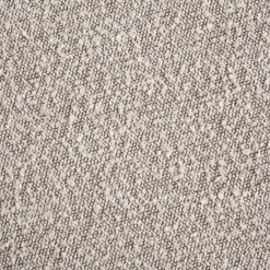 Outlet Wehkamp Home Hoekbank Links Arles