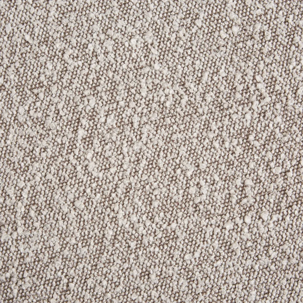 Outlet Wehkamp Home Hoekbank Links Arles