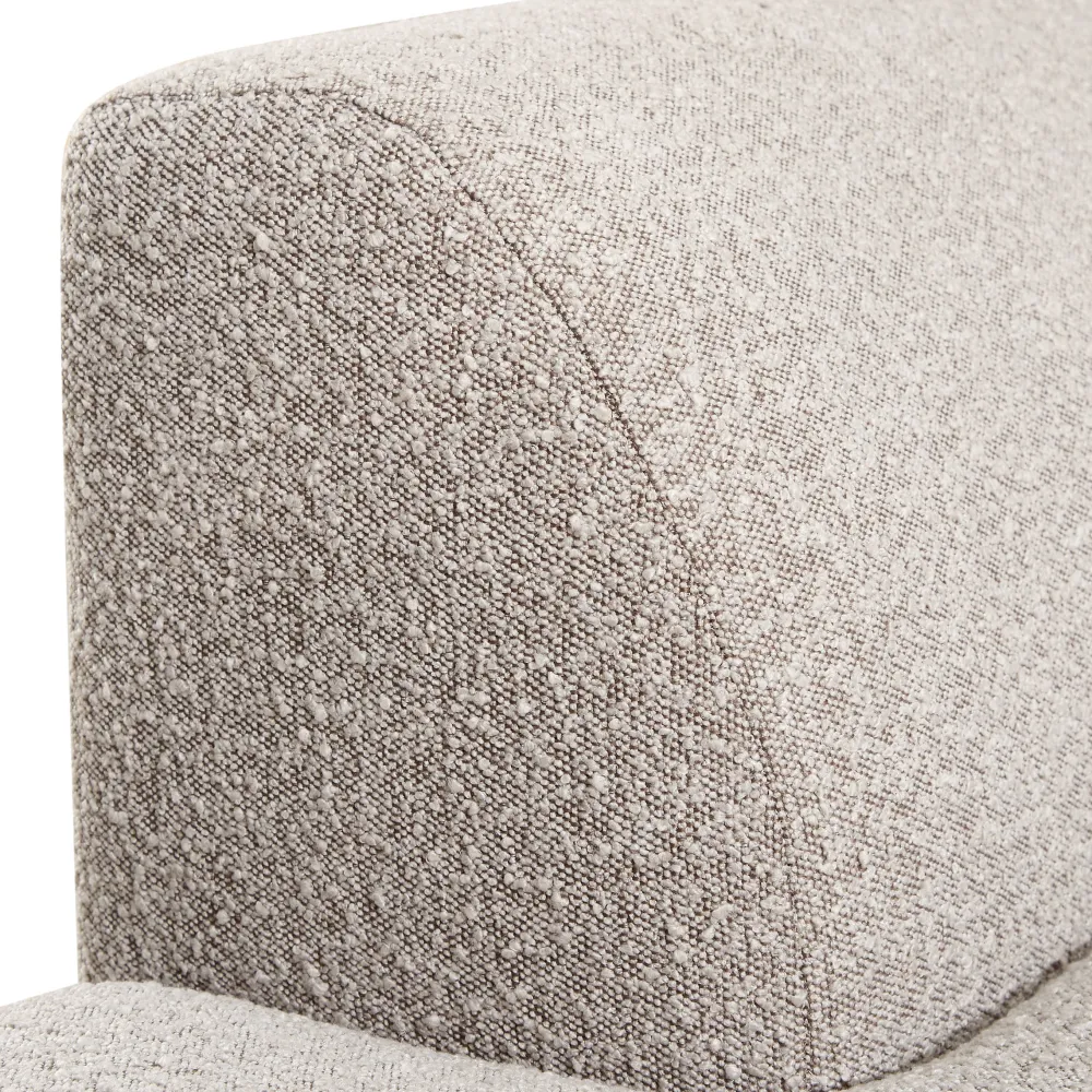 Outlet Wehkamp Home Hoekbank Links Arles