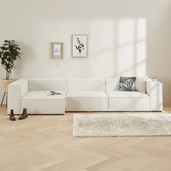 Hot Wehkamp Home Hoekbank Links Igor