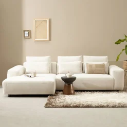 Hot Wehkamp Home Hoekbank Links Miro