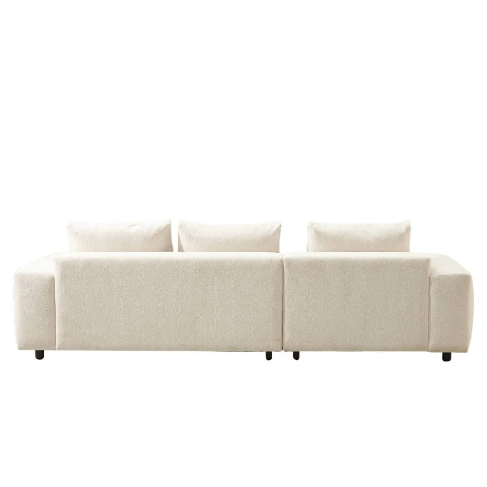 Hot Wehkamp Home Hoekbank Links Miro