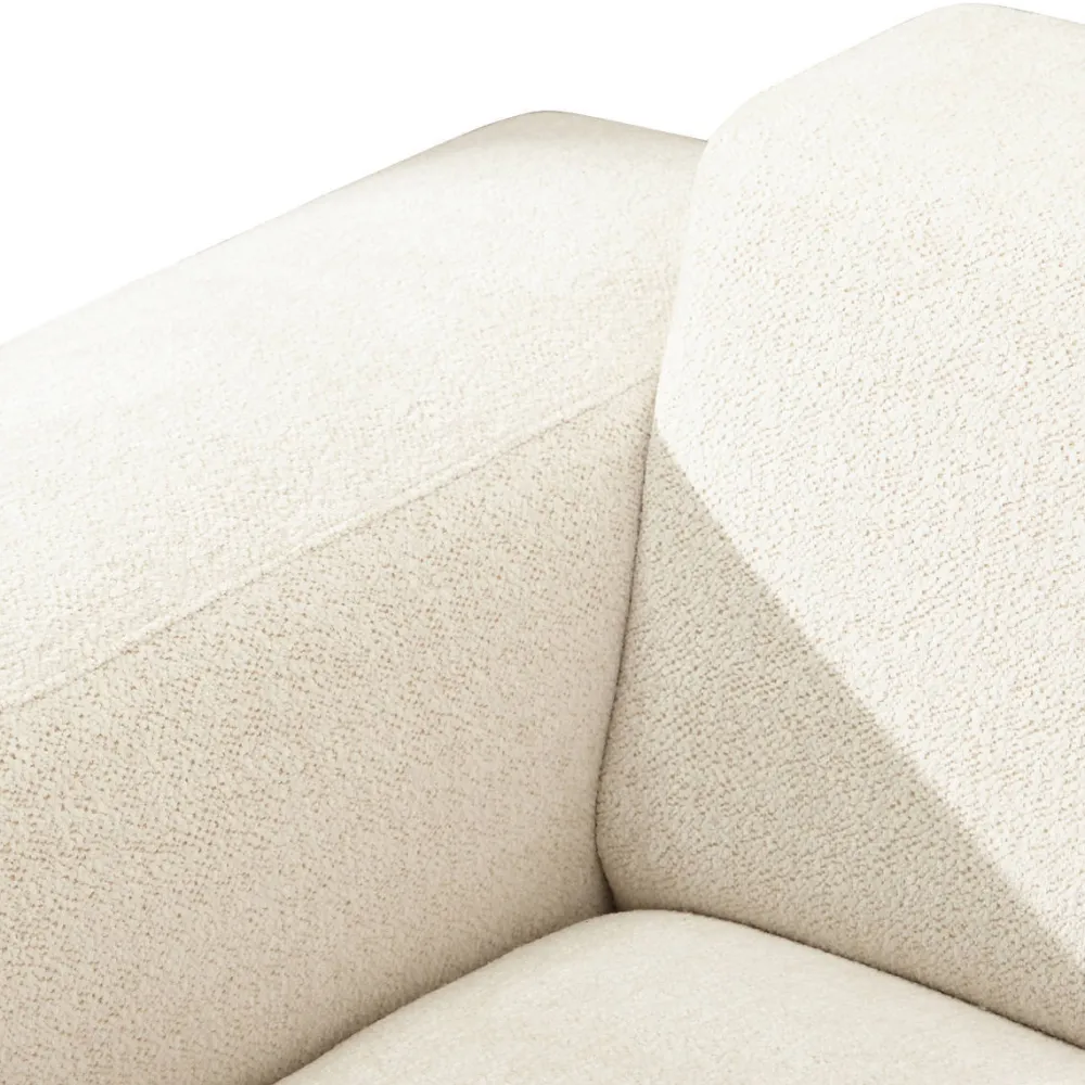 Hot Wehkamp Home Hoekbank Links Miro