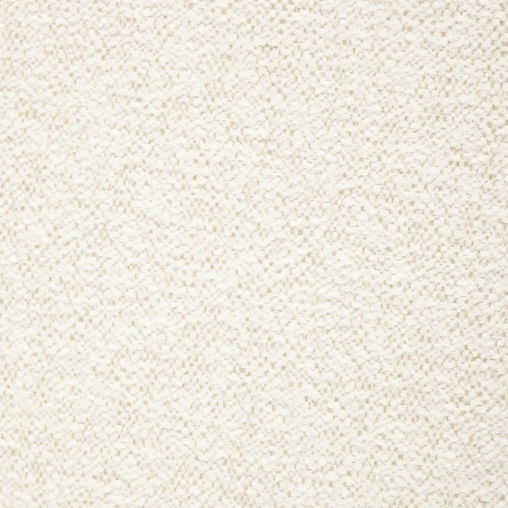 Hot Wehkamp Home Hoekbank Links Miro