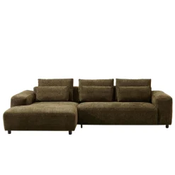 Wehkamp Home Hoekbank Links Miro