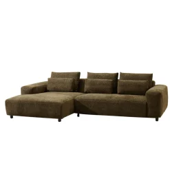 Wehkamp Home Hoekbank Links Miro