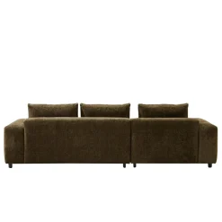 Wehkamp Home Hoekbank Links Miro