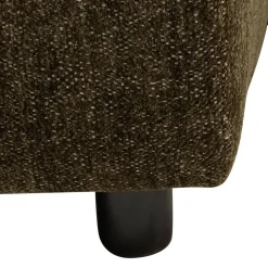 Wehkamp Home Hoekbank Links Miro