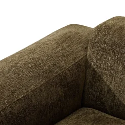 Wehkamp Home Hoekbank Links Miro