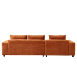 Sale Wehkamp Home Hoekbank Links Miro